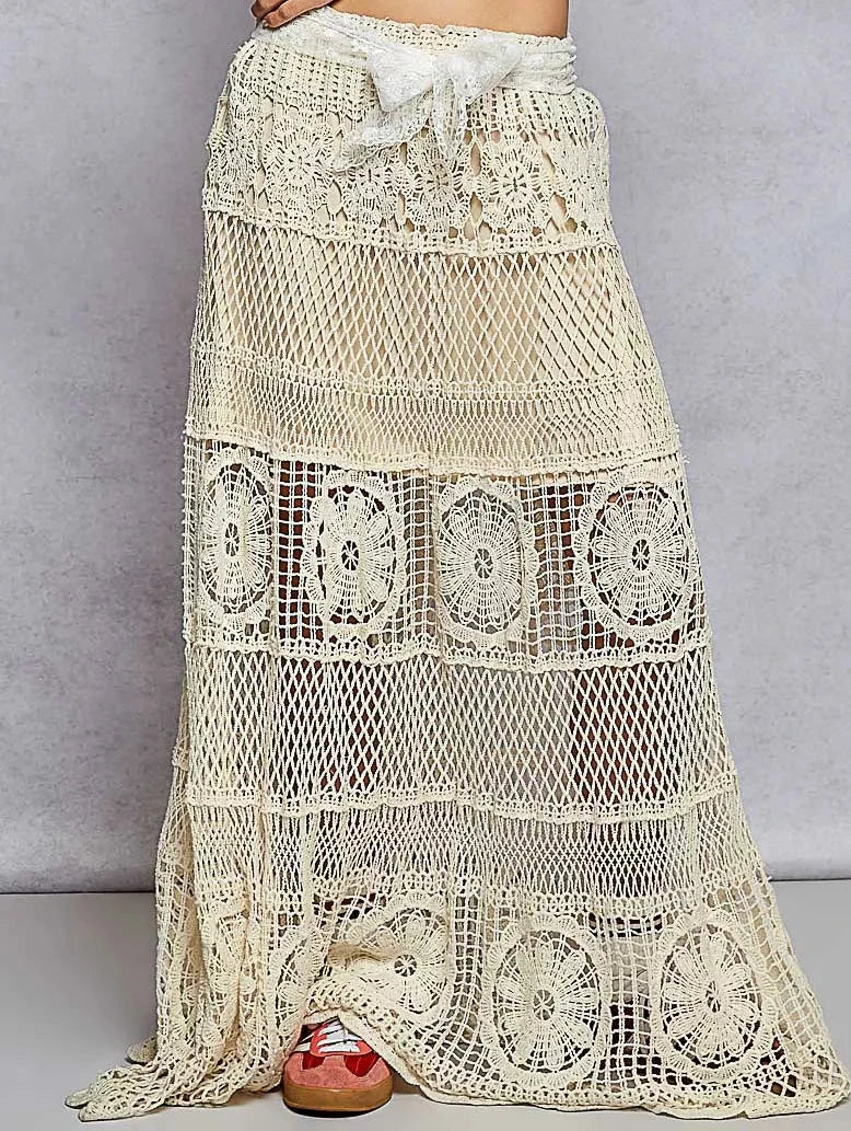 3d355f71-c6f1-4d34-abcd-7b5c7561b5d4-Max-Origin