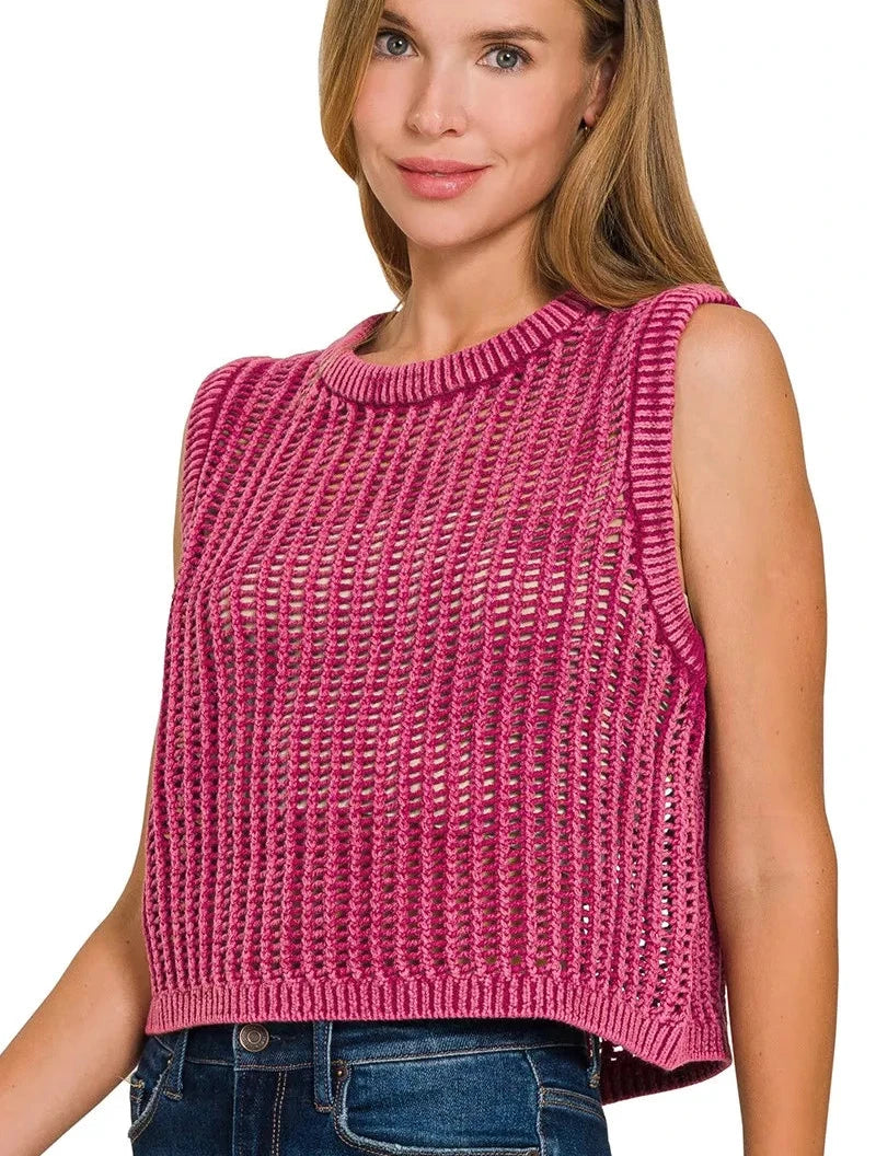 3e7f1610cb0946dba07f27da1529dce0-Max-Origin