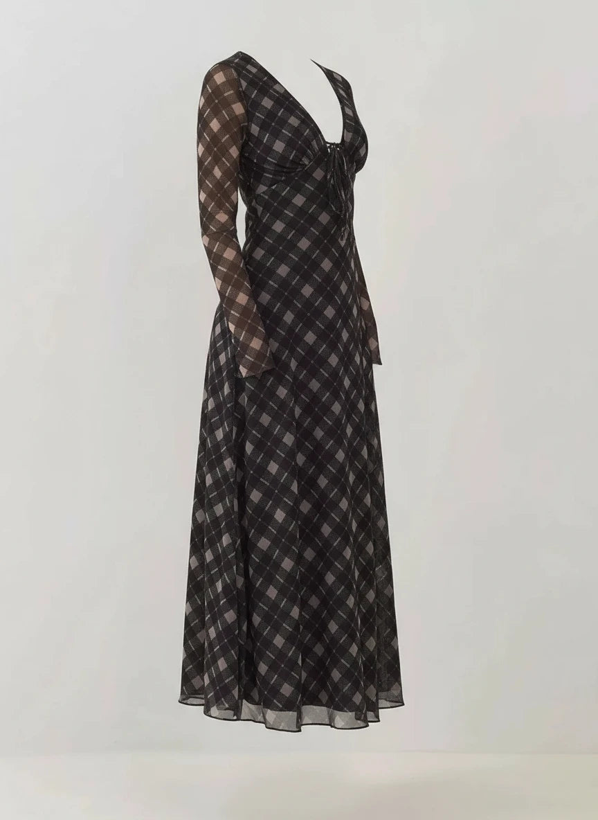 3e98eeb6-2ff3-4d7e-8bfd-129f9c7be95e-Max-Origin