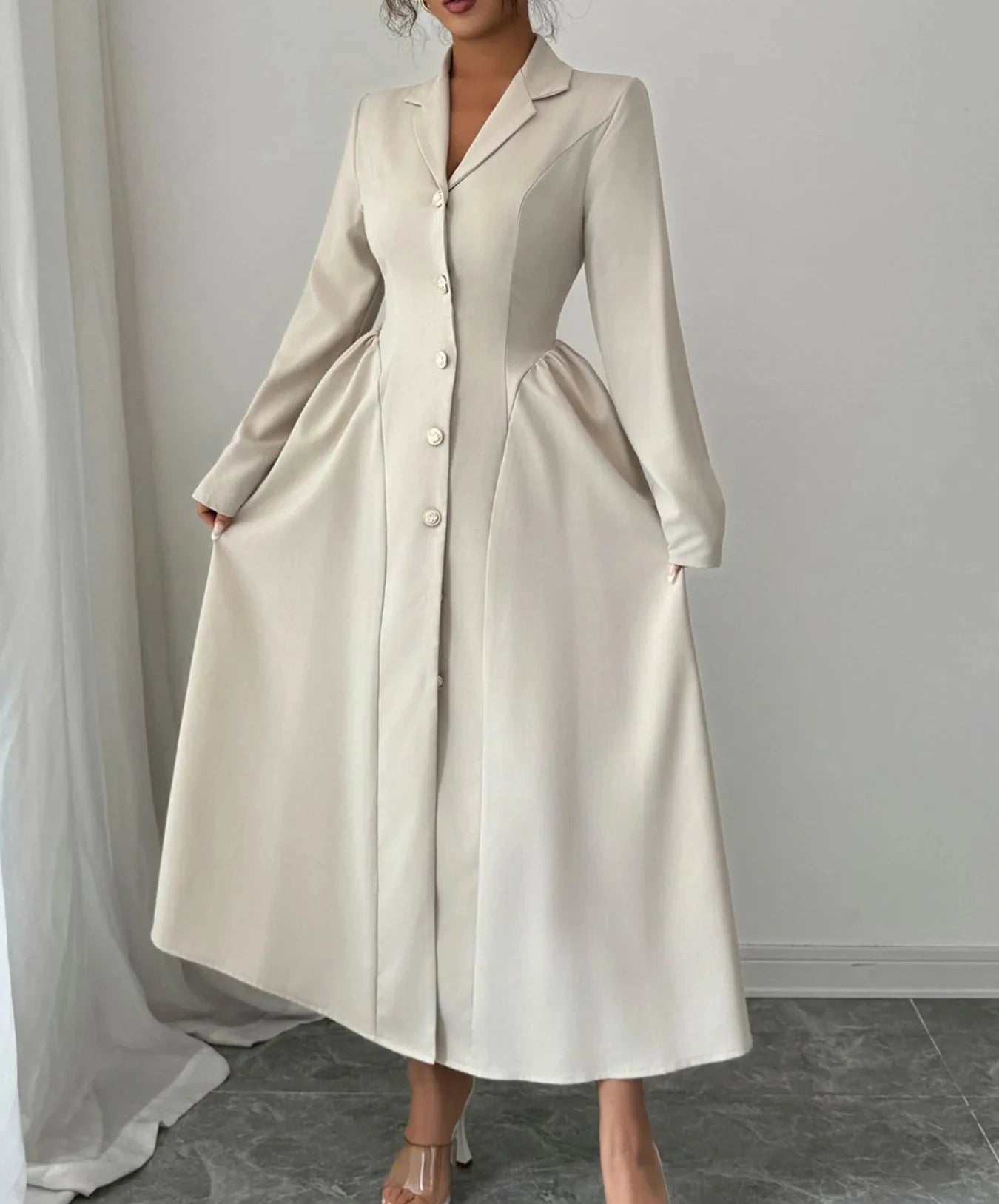 3e9e8cd9-b200-4d7c-adab-d9eece46a557-Max-Origin