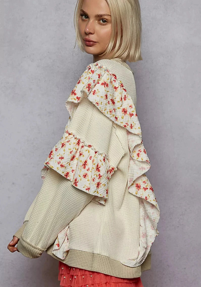 3eb50f96-427c-4a7b-8be6-55e0d427f6c9-Max-Origin