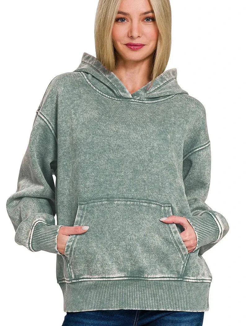 3f2b4a1fe40a4811a02019b4b38fb14e-Max-Origin