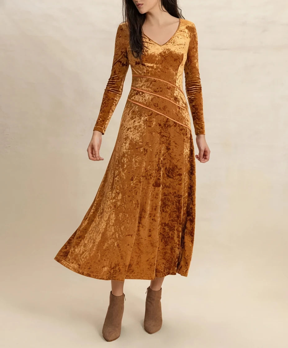 3f747d41-004c-496c-a805-b63baee885fc-Max-Origin