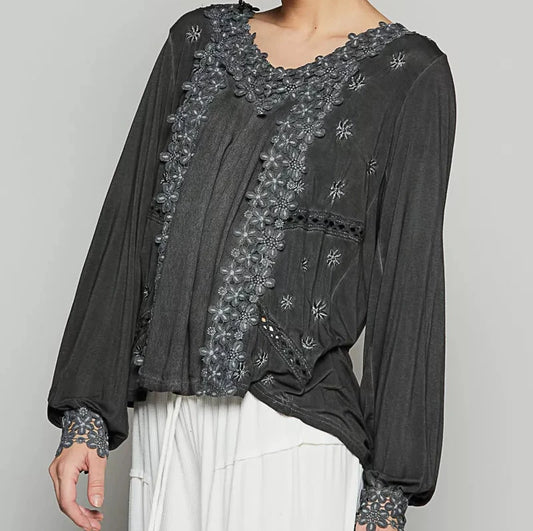 40898a11-96b7-43a6-a7dd-31f5524488e0-Max-Origin