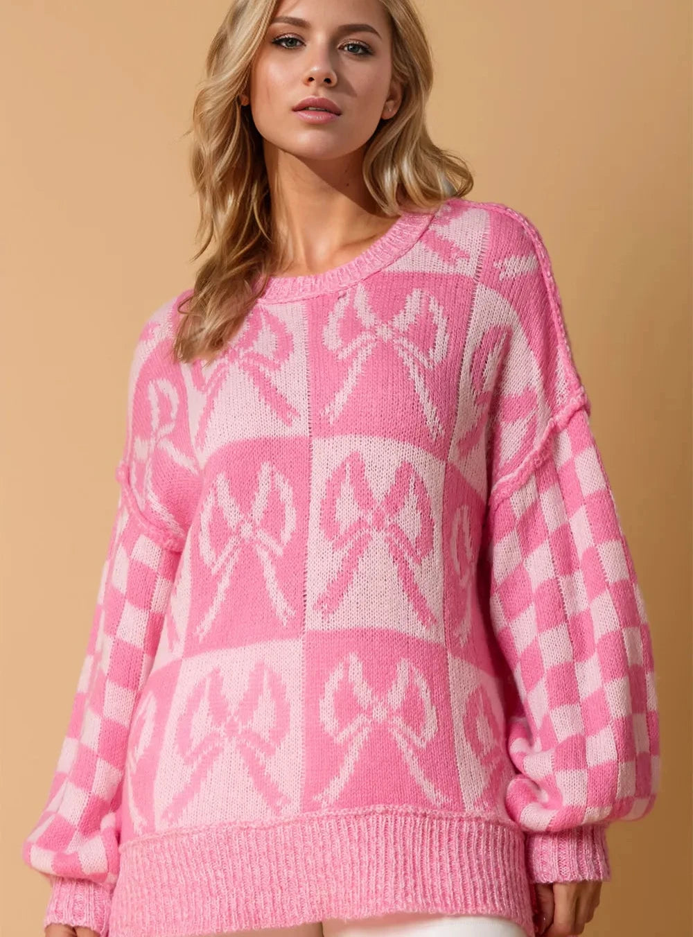 40c5d361-ad07-4b5f-9822-12d90ac39ab7-Max