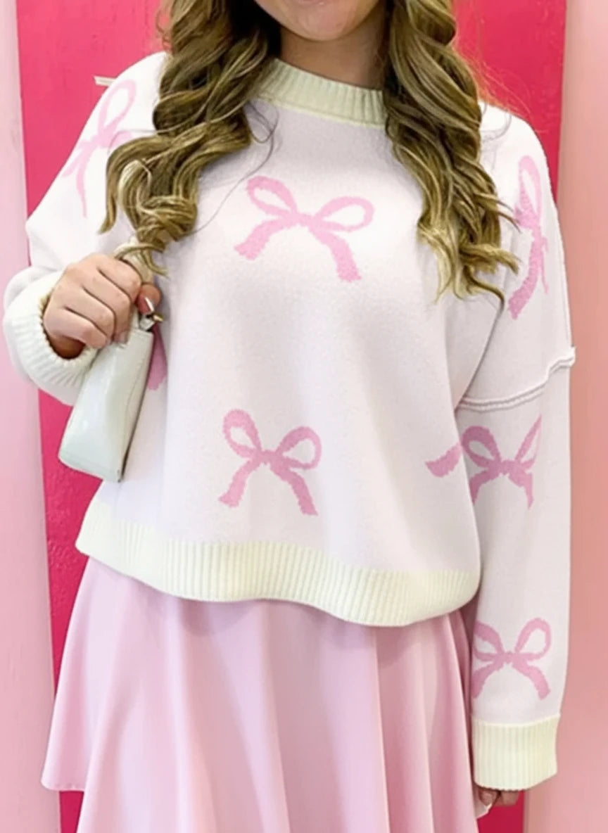 420bfbbe-b5b9-4395-a160-097c38162c48-Max-Origin