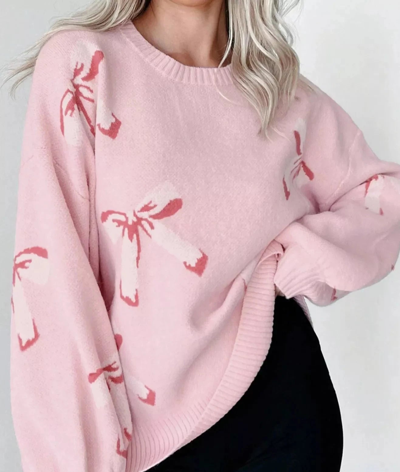 42e7241ea80d4000add2b55cc09db3fa-Max-Origin