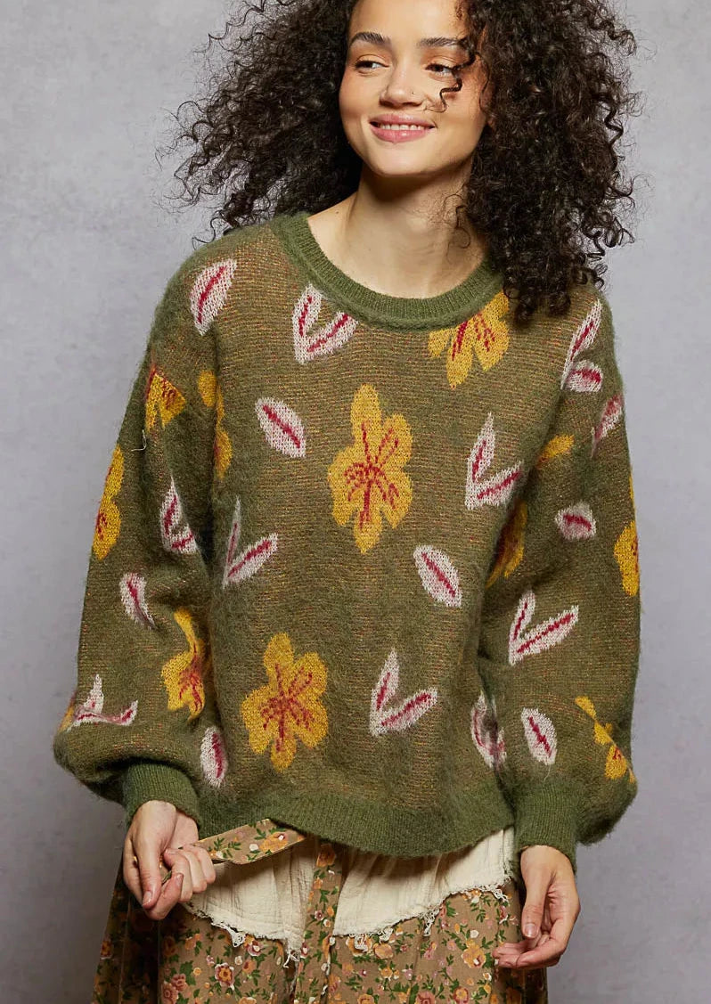 43152915-d097-4fd0-93bf-ba2cf3dd4e8a-Max-Origin