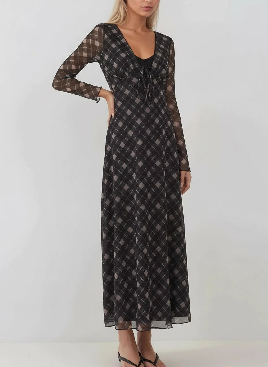 439ccbda-5280-4288-8557-76645f3c9317-Max-Origin