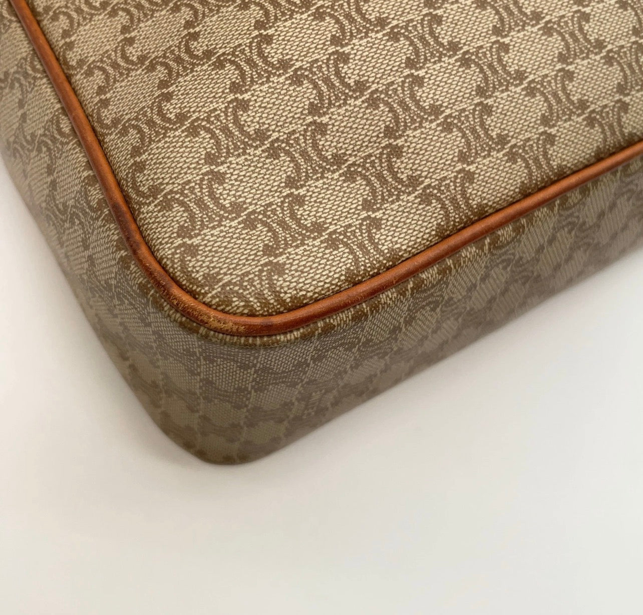 Vintage Céline