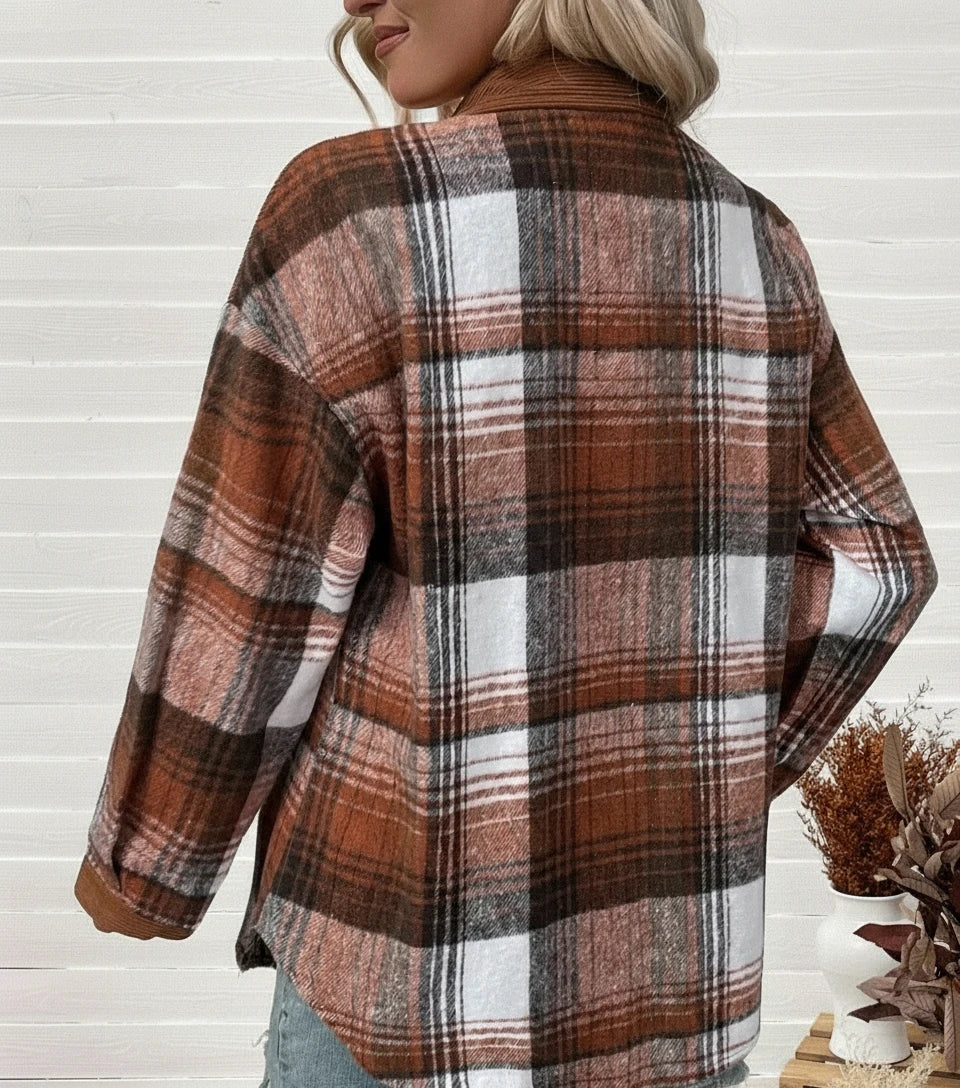 44306f716263449fab3513834f19259f-Max-Origin