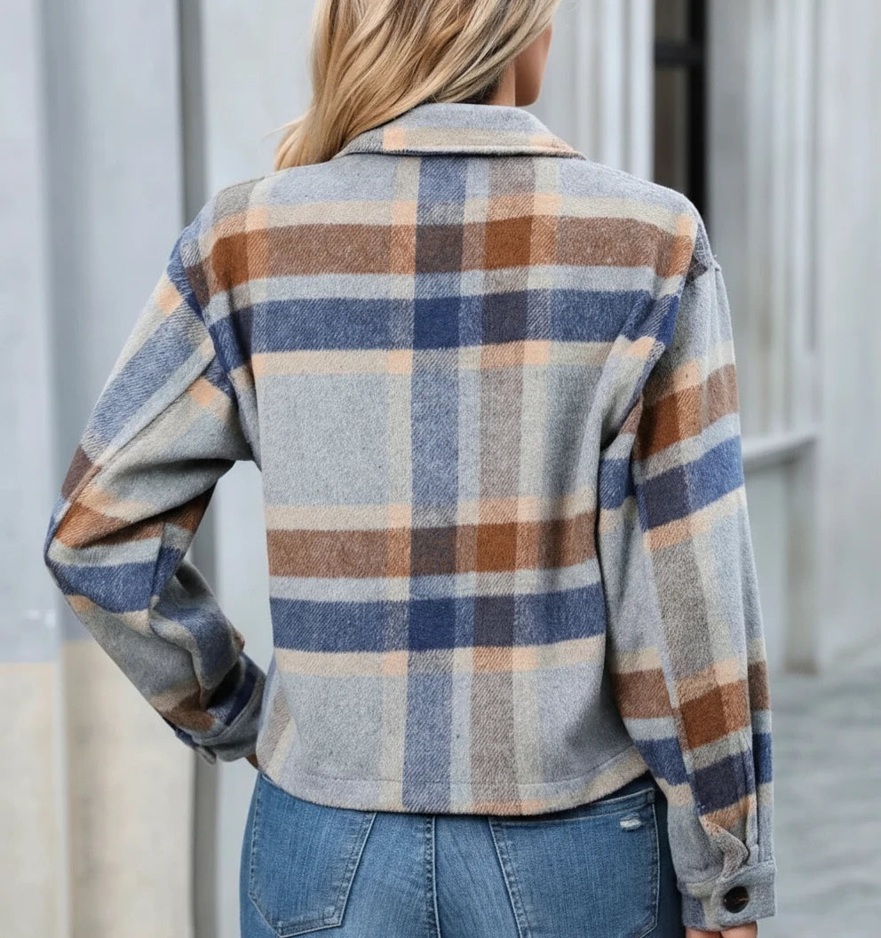 454e50d7-b5e3-4040-af77-d3ef799ffffa-Max-Origin