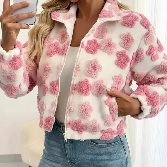 45a2f92618d54dd0a2618c1c3fd15657-Max-Origin