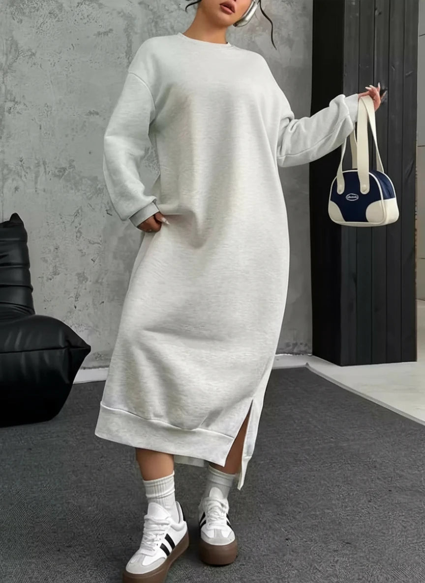 46370beefb824e83a99c75cbb1d18299-Max-Origin