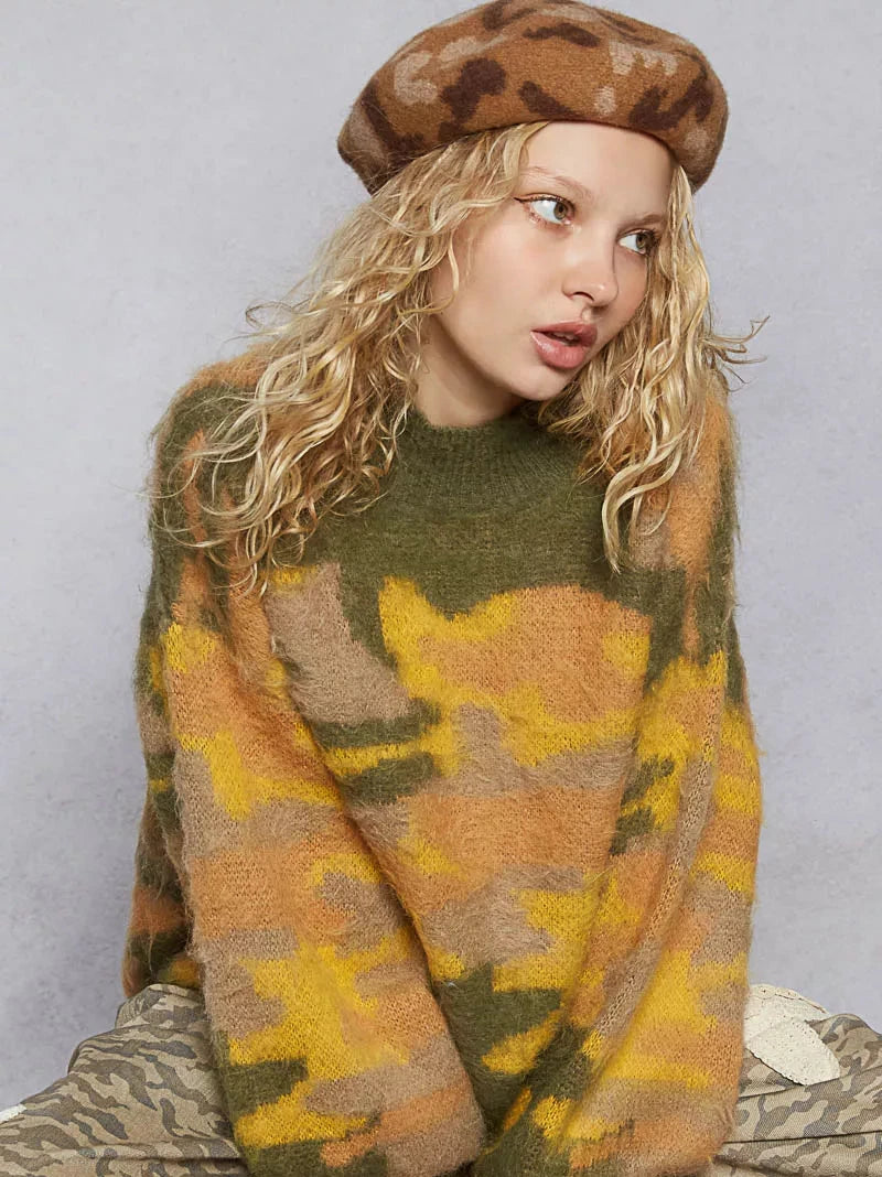 4649662b-a6a4-4827-b419-af86ad90ea33-Max-Origin