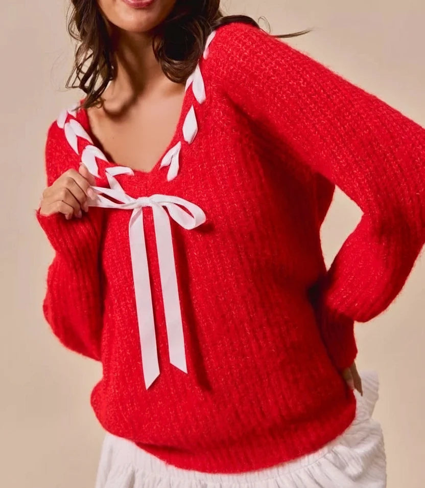 46e9dfda3a7e47b9a9af880ce4b4b46c-Max-Origin