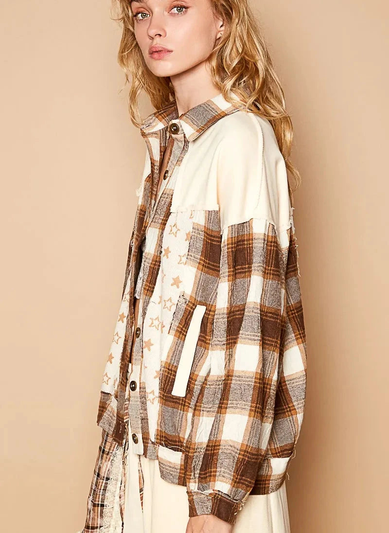 4780113b-0338-4e28-a257-3c73e53bb84d-Max