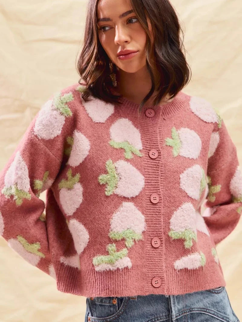 4786c18634fb47bfbb31e2ed037436de-Max-Origin