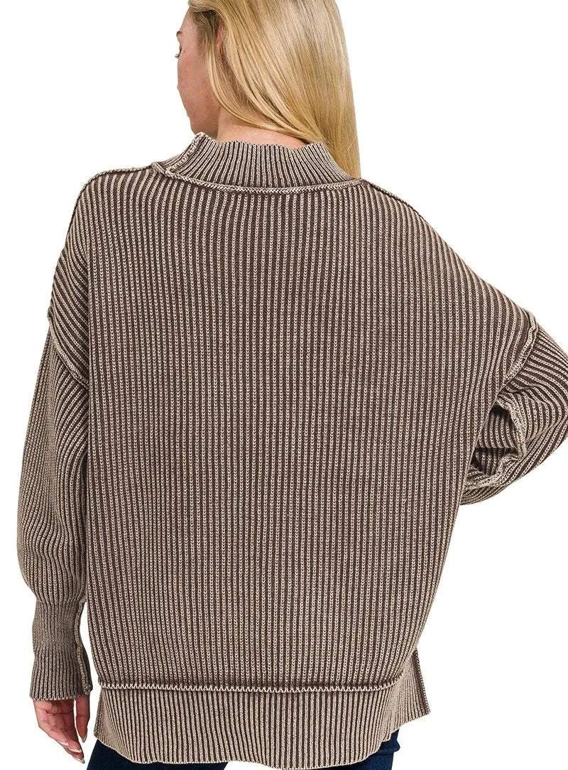 4786fbee1fef4e9194c82539ecdca4c7-Max-Origin