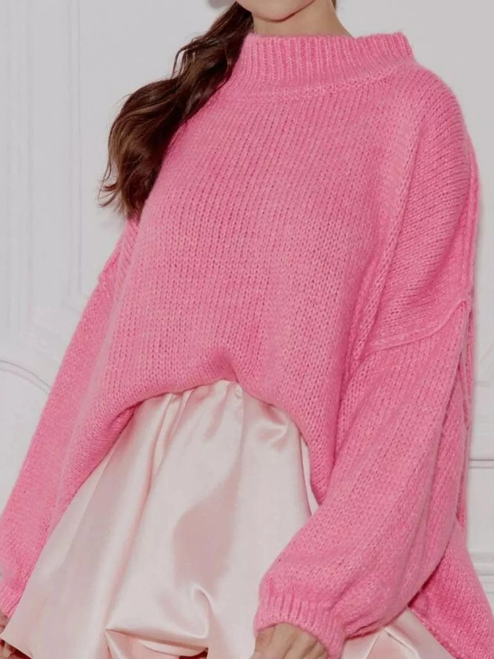 47c02a5f-f6ca-4b12-9ba5-be6c68a65c94-Max-Origin