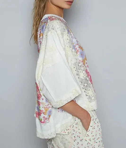 4839ade8-7dd0-4f98-bc58-f60e067e4117-Max