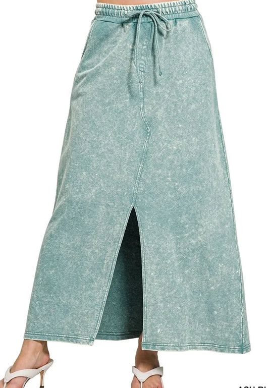 495f4abf-5f90-4b50-b1cd-05d430bd592d-Max-Origin