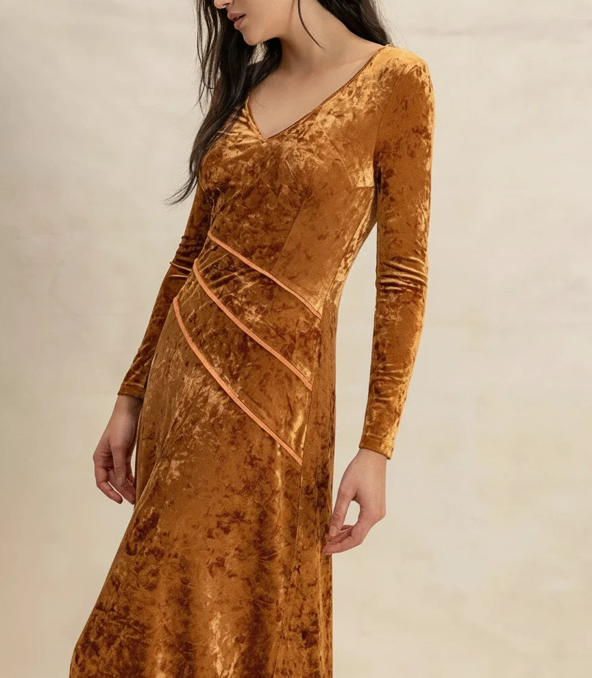 49dcbfaf-811d-495e-b1ea-44854ea685a1-Max-Origin