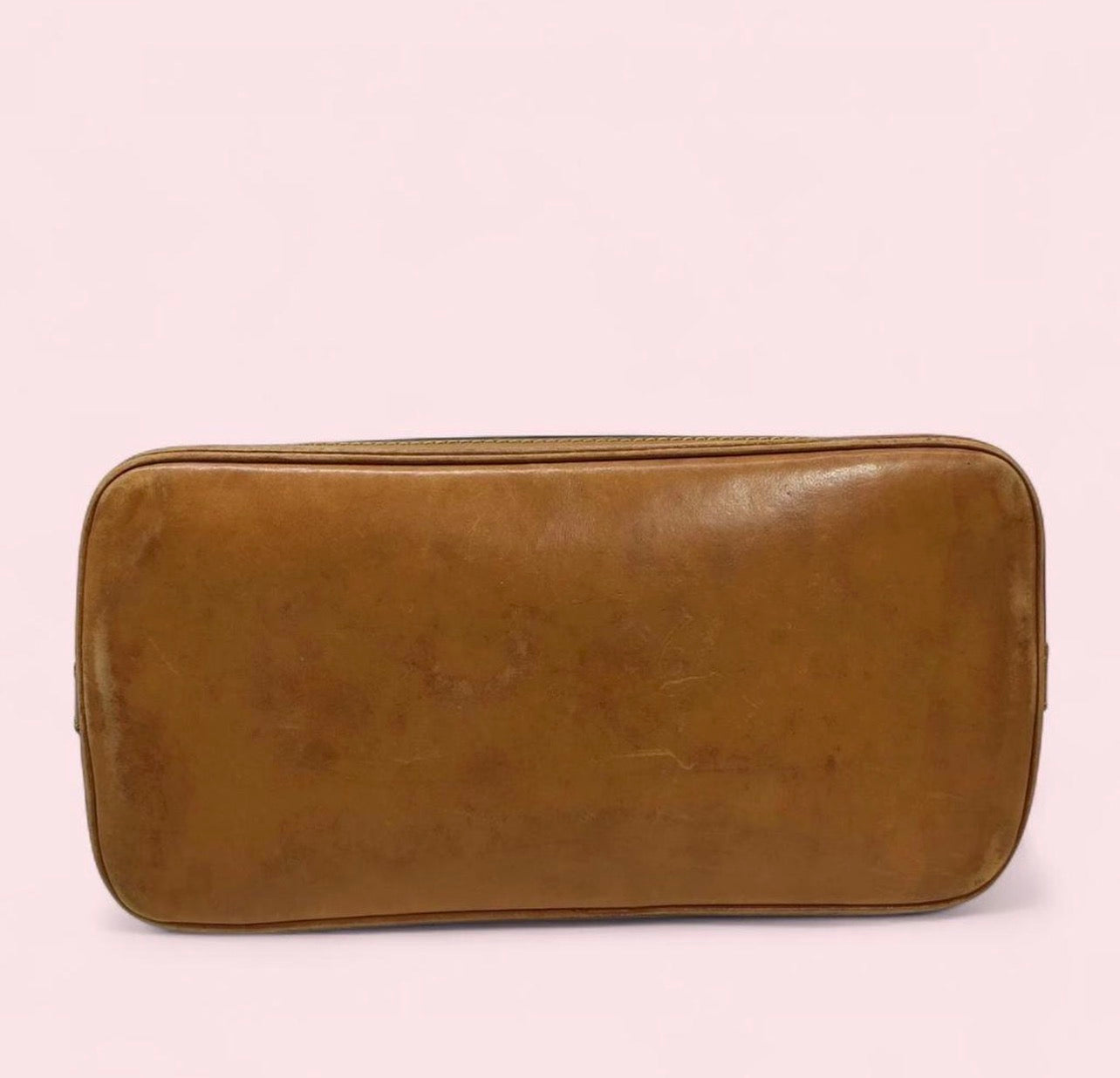 Vintage Louis Vuitton Alma (1993)