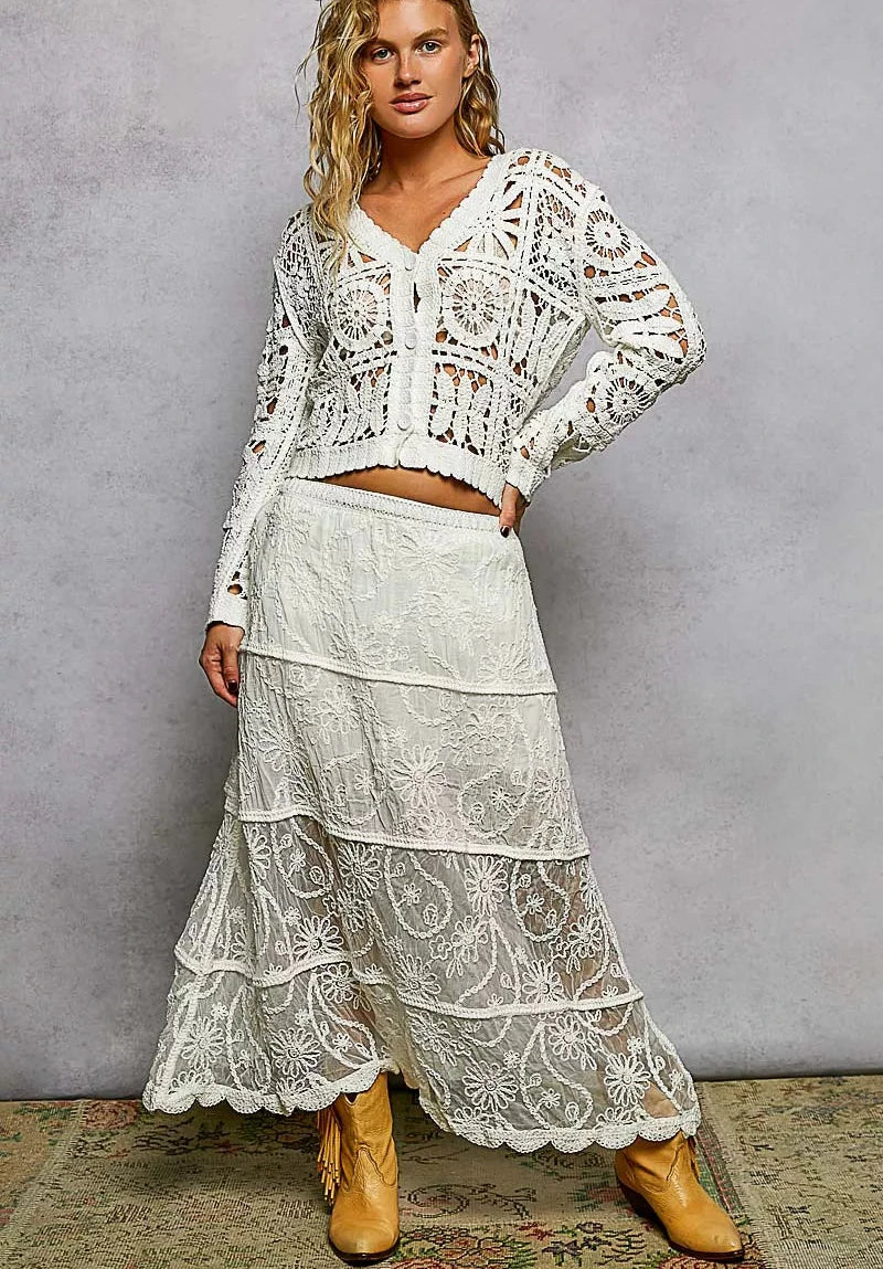 4a71fc6e-1846-46ce-ad28-f90f454f9ced-Max-Origin