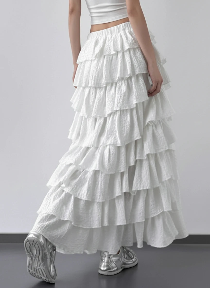 4a8253f0-e8e8-4274-a7ef-346e2b24b89b-Max-Origin