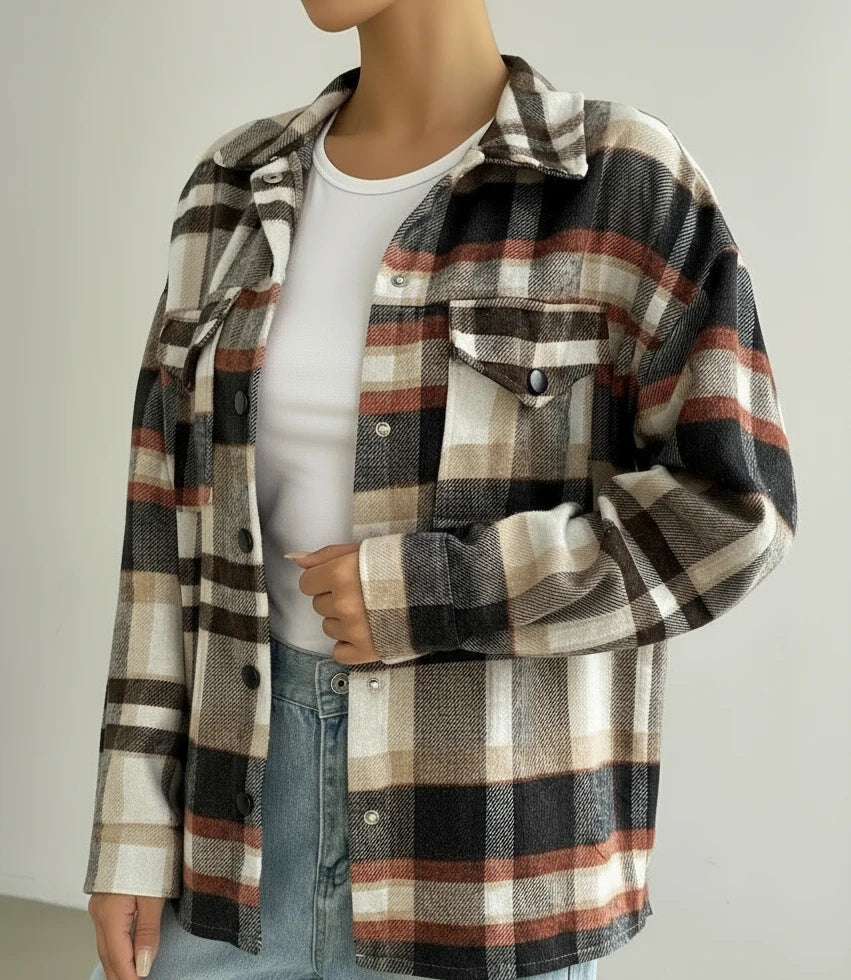 4ae484f378cd469aa6a1b45486e38a15-Max-Origin