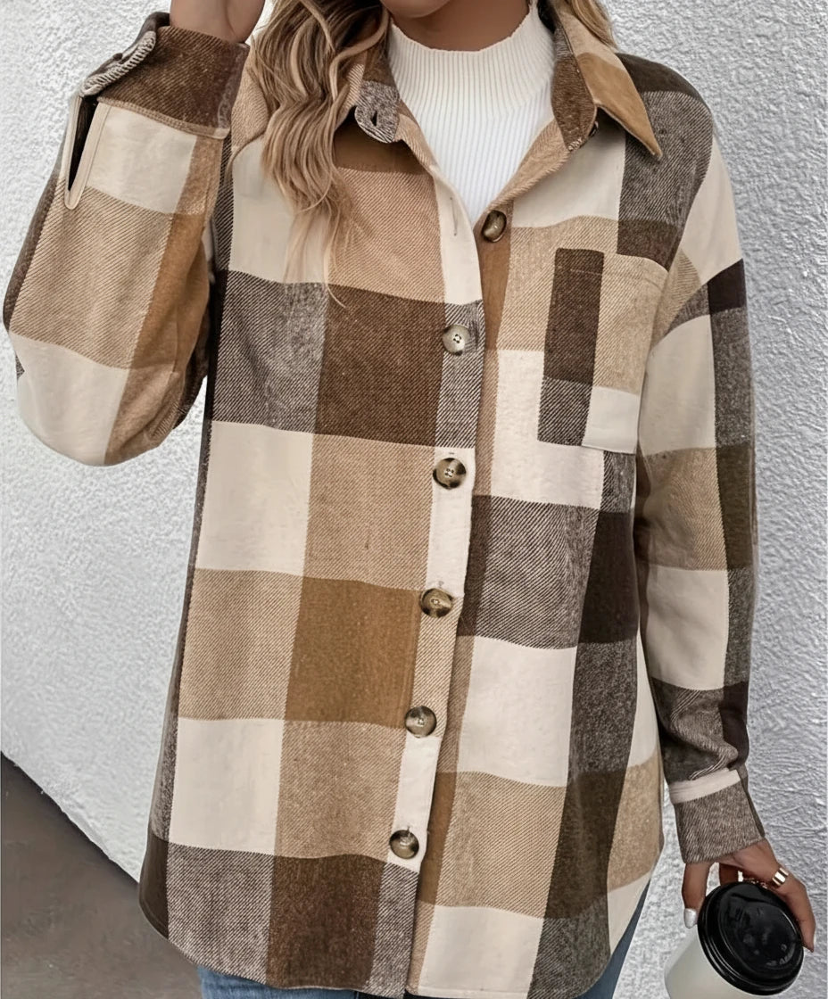 4b309f9d-ba75-45fe-abc8-34b51c7f9203-Max