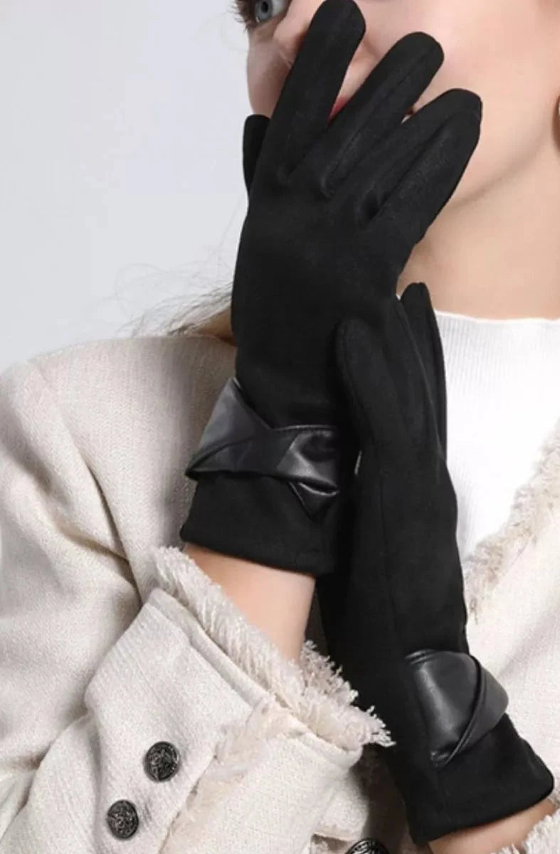 4b699710-7e58-4a55-83a2-e3f4c5671c30-Max-Origin