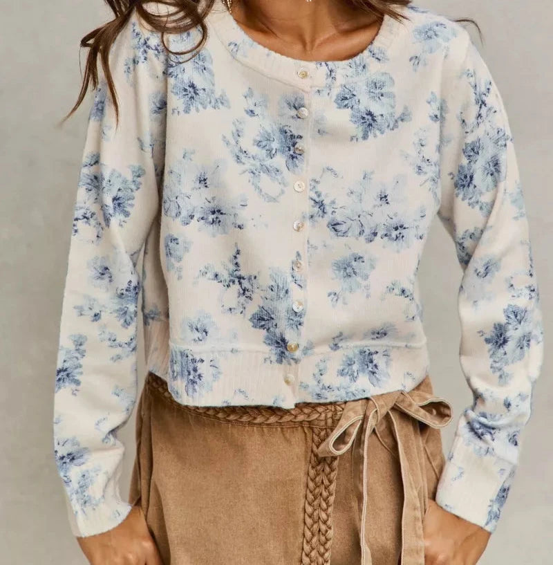 4bd47430d4e1451db65eb0105af2dcf3-Max-Origin