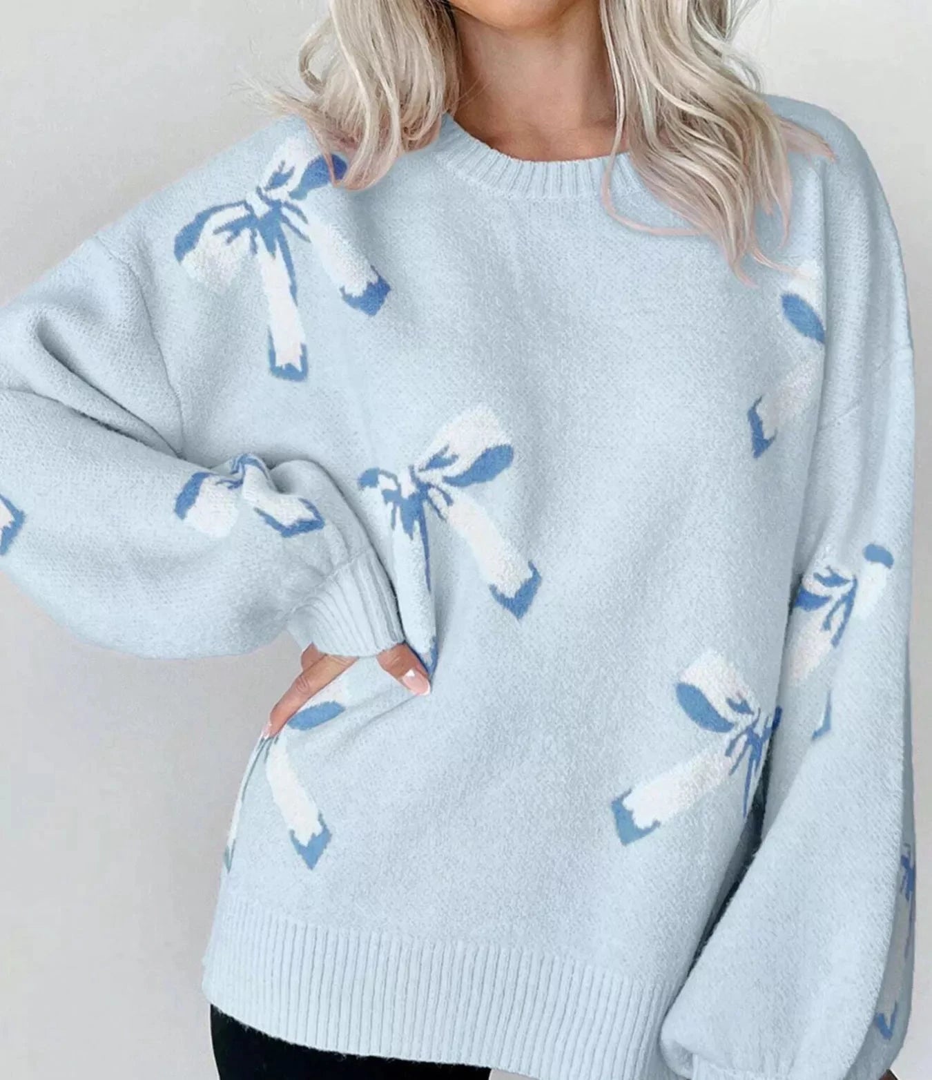 4cba57a9922e42e5b526d296c042eb59-Max-Origin