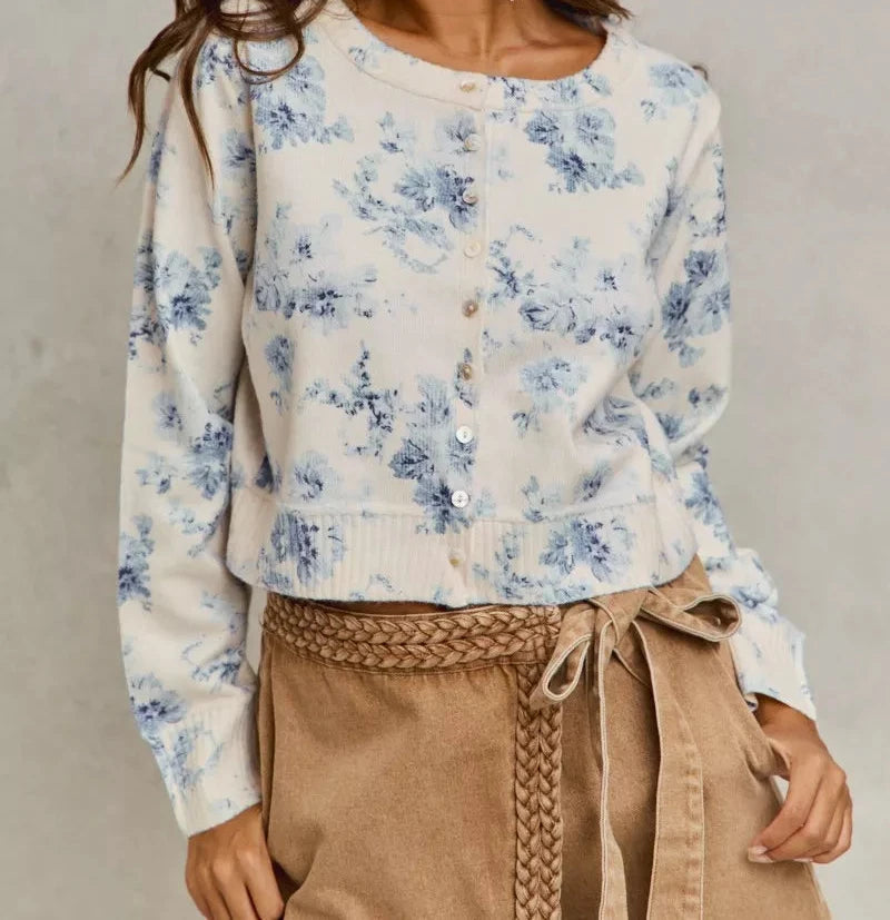 4d3b472bfa8a47da94d61d81abd08048-Max-Origin