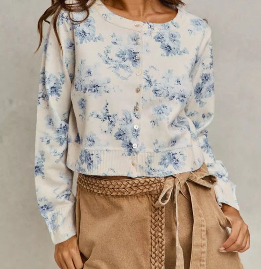 4d3b472bfa8a47da94d61d81abd08048-Max-Origin