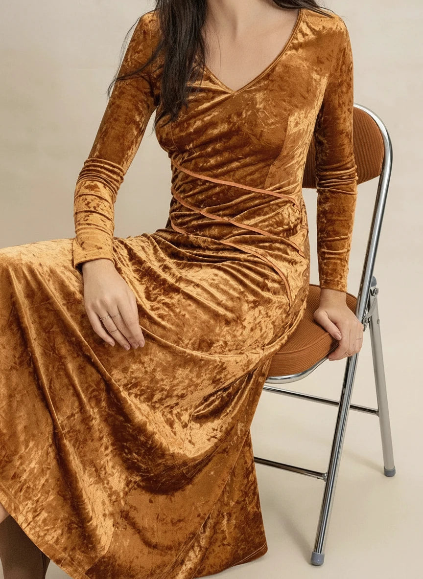 4e16e2be-1e59-466b-a716-7ab543b628f9-Max-Origin