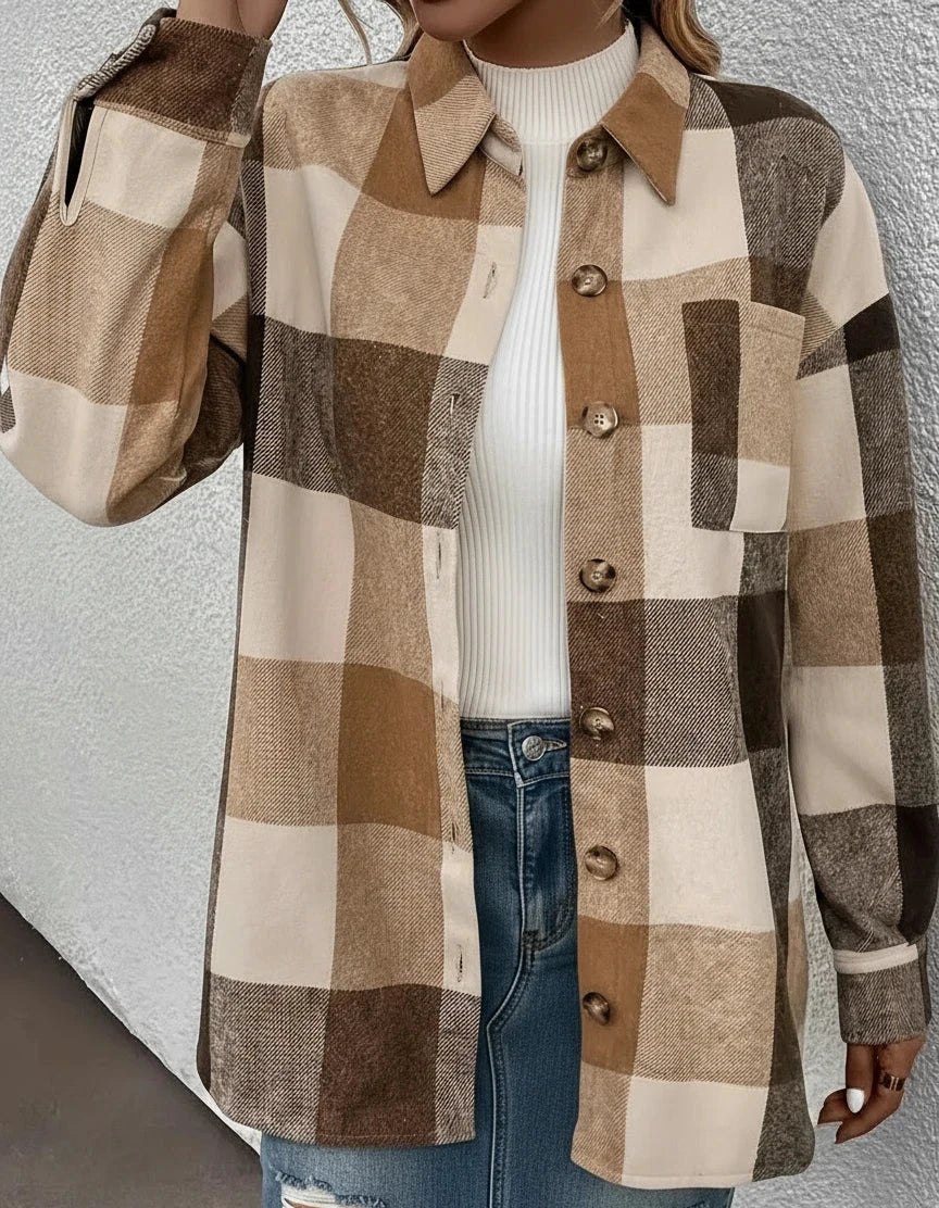 4e673189-2a0c-4008-bfdc-b9479de9aa58-Max