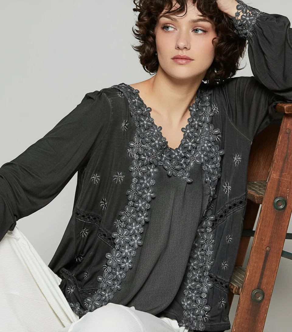 4f4074bd-2e7e-43df-ad90-d2b66b53cfa4-Max-Origin