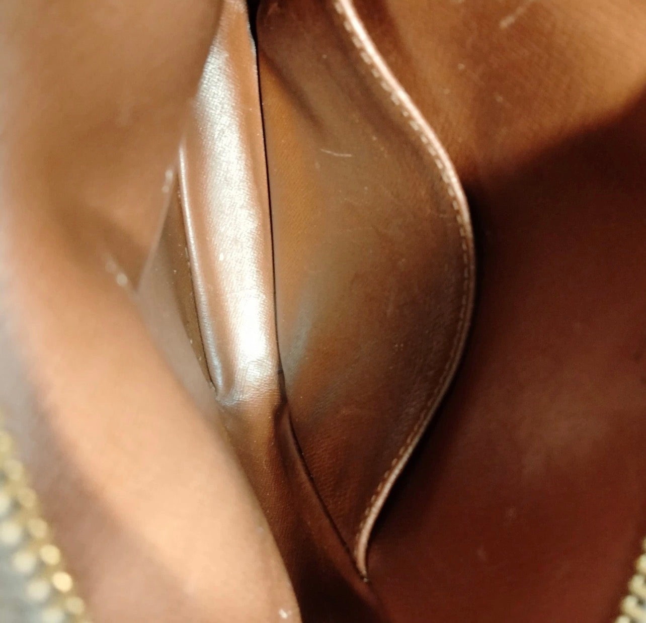 Vintage Louis Vuitton (1987) Amazon  Crossbody