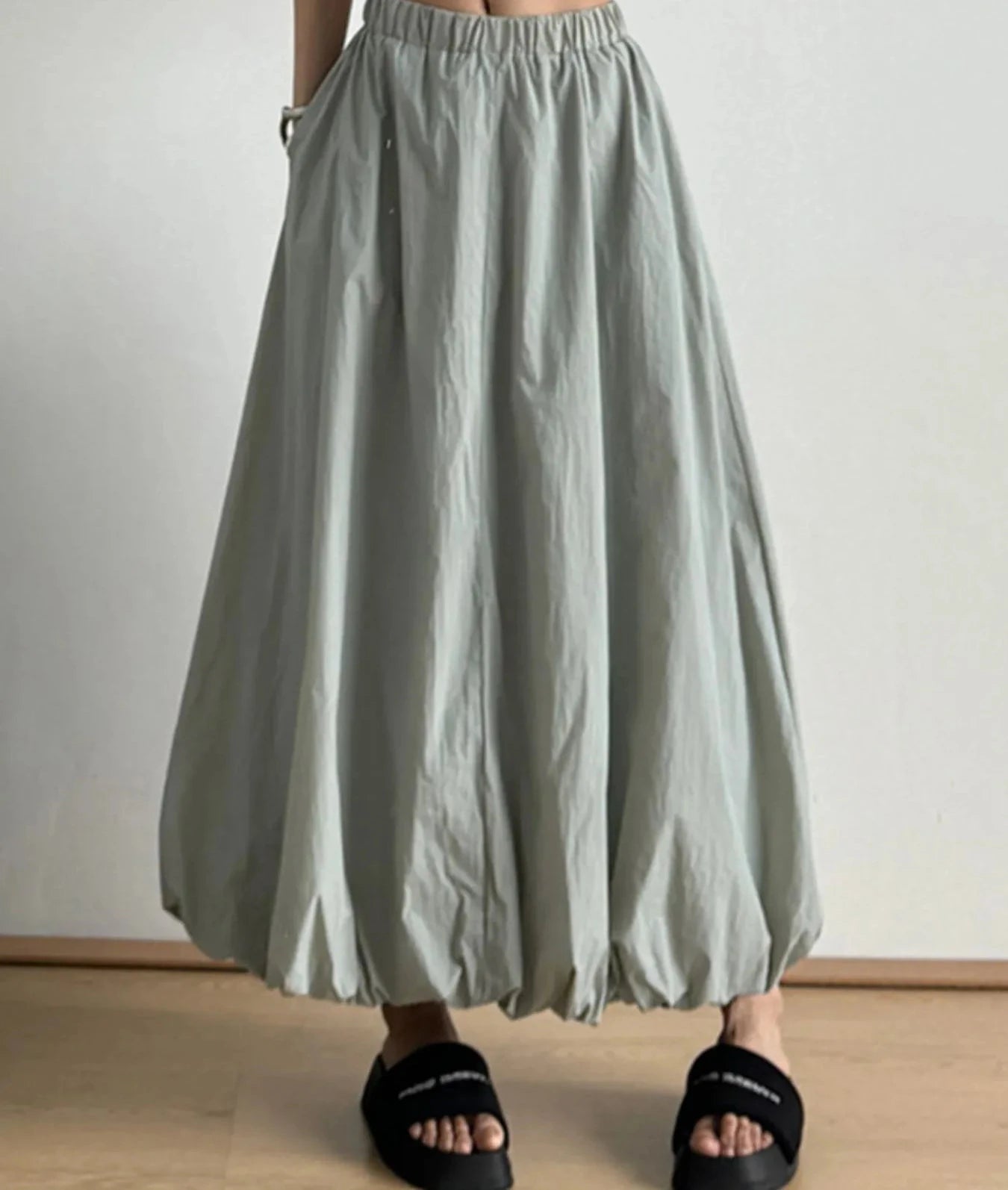 518862f7-b589-4a72-8930-22194c25b328-Max-Origin