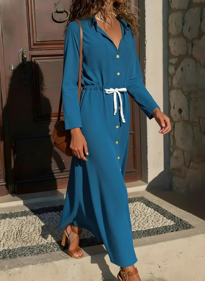 52d151e3-cd7c-4b2c-905f-5a72ac65b88a-Max-Origin