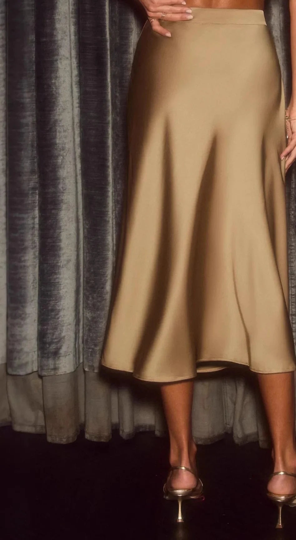 533f381fb57a4719a3fdff19a0d365ed-Max-Origin