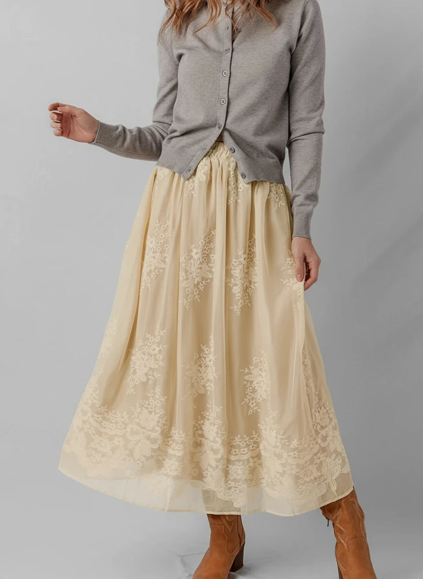 536a75db90744251a1b11440b6f701aa-Max-Origin