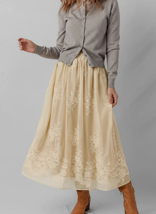 536a75db90744251a1b11440b6f701aa-Max-Origin