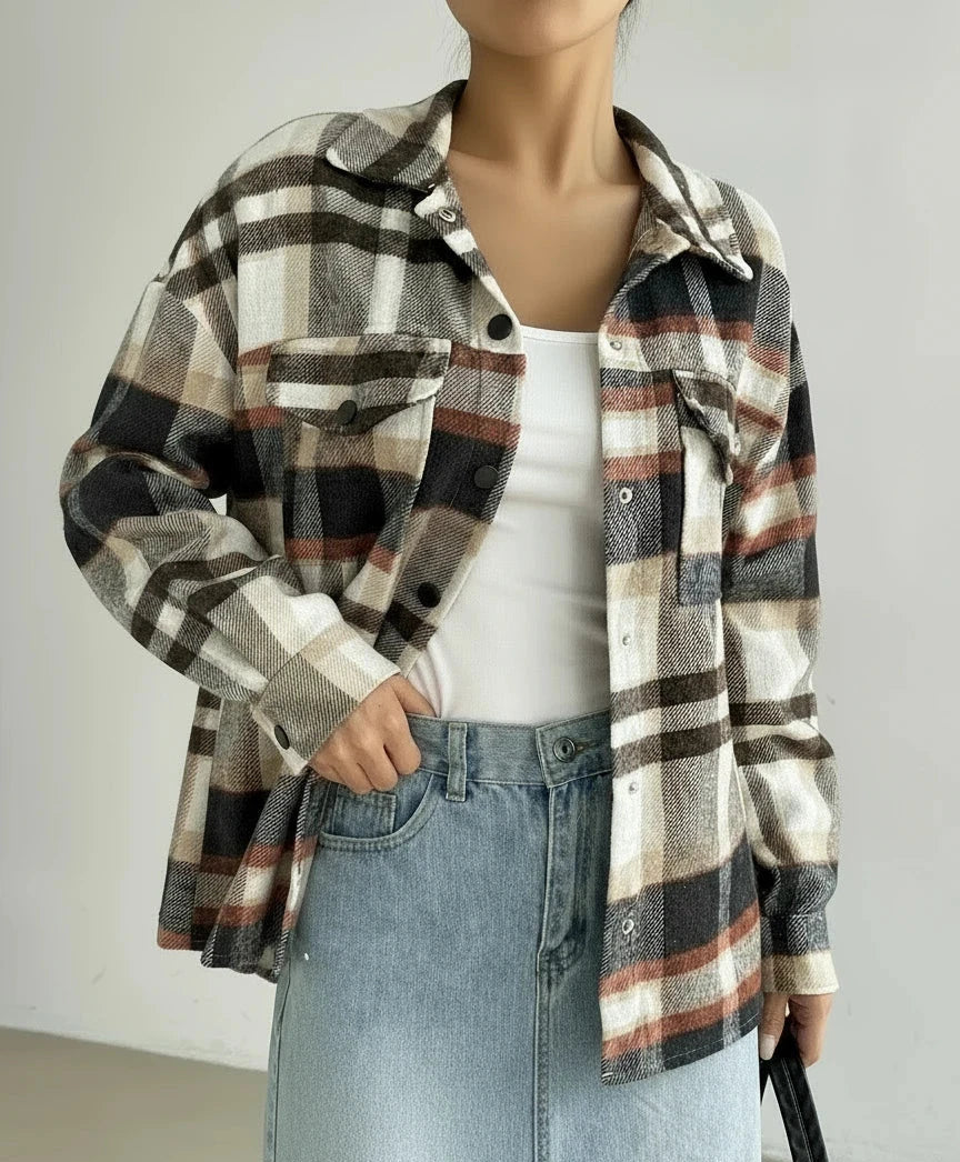 53abe6a6134c412088a845f4d1e16d59-Max-Origin