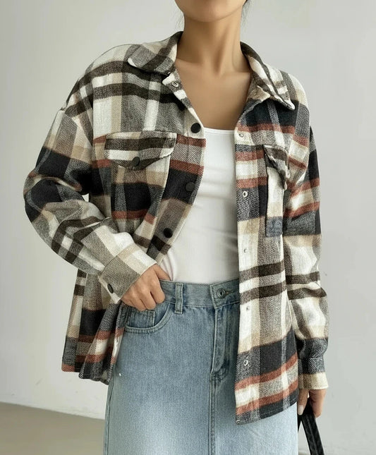 53abe6a6134c412088a845f4d1e16d59-Max-Origin