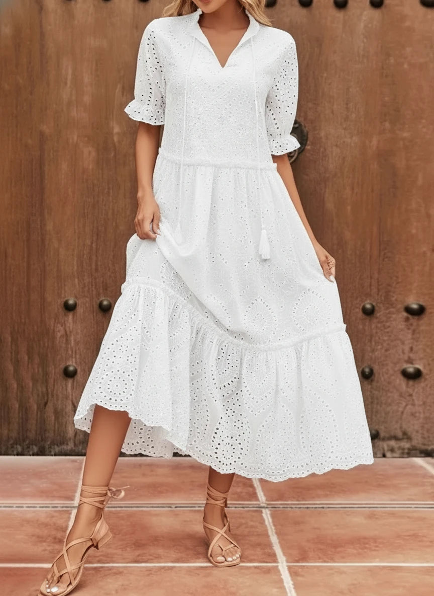 5427f43196d24fe5afb92dc689b74c61-Max-Origin