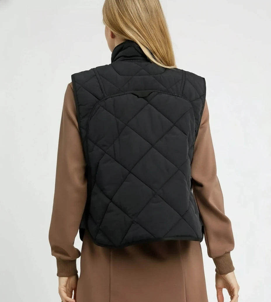 55faa5fc-281a-47d9-b296-dacc2bef9a48-Max-Origin